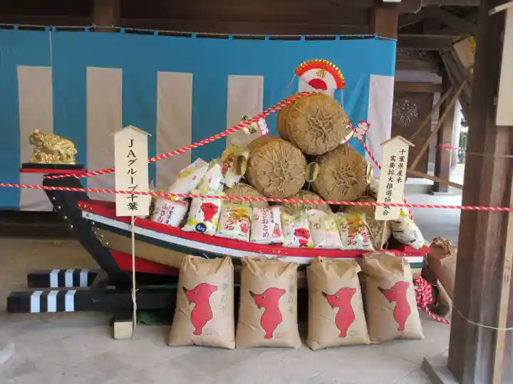 明治神宮(東京都)