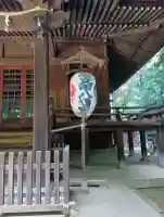土支田八幡宮の{uncategorized: "未分類", other: "その他", undefined: "問題あり", building: "その他建物", grave: "お墓", sacred_gate: "鳥居", guardian: "狛犬", statue: "像", buddha: "仏像", history: "歴史", nature: "自然", garden: "庭園", animal: "動物", pagoda: "塔", temizu: "手水舎", mountain_gate: "山門・神門", sanctuary: "本殿・本堂", subordinate: "末社・摂社", art: "芸術", scenery: "景色", jizo: "地蔵", ema: "絵馬", goshuin: "御朱印", omikuji: "おみくじ", items: "授与品その他", amulet: "お守り", goshuincho: "御朱印帳", eats: "食事", festival: "お祭り", votive_dance: "神楽", shichigosan: "七五三参", wedding: "結婚式", experience: "体験その他", initially: "初詣", around: "周辺", anti_infection: "感染症対策"}