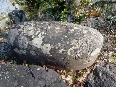 松林寺(岐阜県)