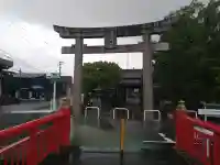 大善寺玉垂宮(福岡県)