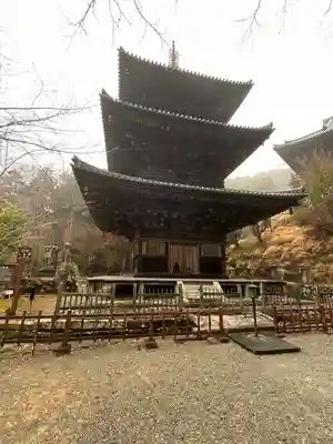 一乗寺(兵庫県)