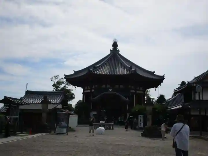 興福寺(奈良県)