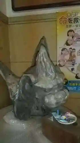 湯島聖堂(東京都)