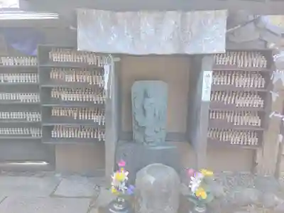 円通院(宮城県)