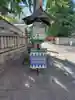 今戸神社(東京都)