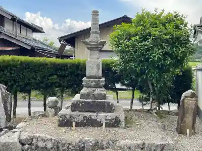 福量寺(滋賀県)
