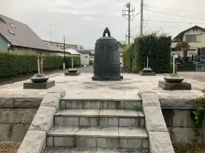 慈眼寺(神奈川県)