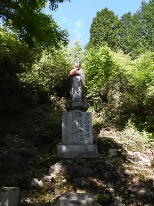 蓮華寺(滋賀県)