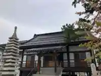 宝塔寺の{uncategorized: "未分類", other: "その他", undefined: "問題あり", building: "その他建物", grave: "お墓", sacred_gate: "鳥居", guardian: "狛犬", statue: "像", buddha: "仏像", history: "歴史", nature: "自然", garden: "庭園", animal: "動物", pagoda: "塔", temizu: "手水舎", mountain_gate: "山門・神門", sanctuary: "本殿・本堂", subordinate: "末社・摂社", art: "芸術", scenery: "景色", jizo: "地蔵", ema: "絵馬", goshuin: "御朱印", omikuji: "おみくじ", items: "授与品その他", amulet: "お守り", goshuincho: "御朱印帳", eats: "食事", festival: "お祭り", votive_dance: "神楽", shichigosan: "七五三参", wedding: "結婚式", experience: "体験その他", initially: "初詣", around: "周辺", anti_infection: "感染症対策"}