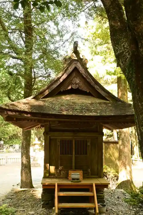 出石寺(愛媛県)