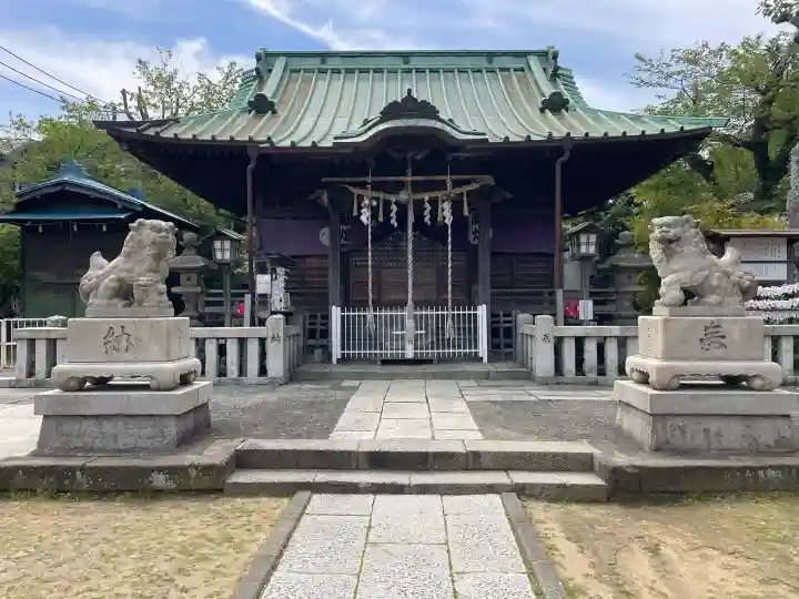 鹿島神社の{uncategorized: "未分類", other: "その他", undefined: "問題あり", building: "その他建物", grave: "お墓", sacred_gate: "鳥居", guardian: "狛犬", statue: "像", buddha: "仏像", history: "歴史", nature: "自然", garden: "庭園", animal: "動物", pagoda: "塔", temizu: "手水舎", mountain_gate: "山門・神門", sanctuary: "本殿・本堂", subordinate: "末社・摂社", art: "芸術", scenery: "景色", jizo: "地蔵", ema: "絵馬", goshuin: "御朱印", omikuji: "おみくじ", items: "授与品その他", amulet: "お守り", goshuincho: "御朱印帳", eats: "食事", festival: "お祭り", votive_dance: "神楽", shichigosan: "七五三参", wedding: "結婚式", experience: "体験その他", initially: "初詣", around: "周辺", anti_infection: "感染症対策"}