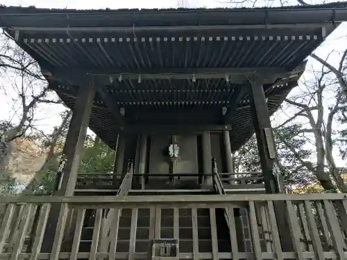 高良神社の{uncategorized: "未分類", other: "その他", undefined: "問題あり", building: "その他建物", grave: "お墓", sacred_gate: "鳥居", guardian: "狛犬", statue: "像", buddha: "仏像", history: "歴史", nature: "自然", garden: "庭園", animal: "動物", pagoda: "塔", temizu: "手水舎", mountain_gate: "山門・神門", sanctuary: "本殿・本堂", subordinate: "末社・摂社", art: "芸術", scenery: "景色", jizo: "地蔵", ema: "絵馬", goshuin: "御朱印", omikuji: "おみくじ", items: "授与品その他", amulet: "お守り", goshuincho: "御朱印帳", eats: "食事", festival: "お祭り", votive_dance: "神楽", shichigosan: "七五三参", wedding: "結婚式", experience: "体験その他", initially: "初詣", around: "周辺", anti_infection: "感染症対策"}
