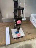 常陸第三宮 吉田神社(茨城県)