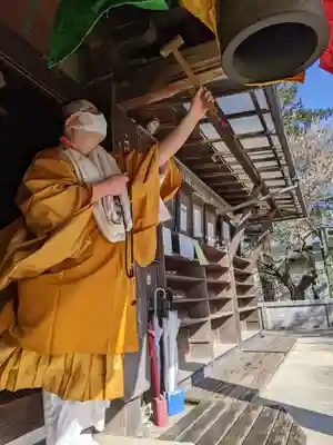 玉眞院玉川大師の体験その他