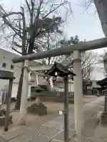 蘇我比咩神社の{uncategorized: "未分類", other: "その他", undefined: "問題あり", building: "その他建物", grave: "お墓", sacred_gate: "鳥居", guardian: "狛犬", statue: "像", buddha: "仏像", history: "歴史", nature: "自然", garden: "庭園", animal: "動物", pagoda: "塔", temizu: "手水舎", mountain_gate: "山門・神門", sanctuary: "本殿・本堂", subordinate: "末社・摂社", art: "芸術", scenery: "景色", jizo: "地蔵", ema: "絵馬", goshuin: "御朱印", omikuji: "おみくじ", items: "授与品その他", amulet: "お守り", goshuincho: "御朱印帳", eats: "食事", festival: "お祭り", votive_dance: "神楽", shichigosan: "七五三参", wedding: "結婚式", experience: "体験その他", initially: "初詣", around: "周辺", anti_infection: "感染症対策"}