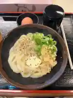 多賀神社(香川県)