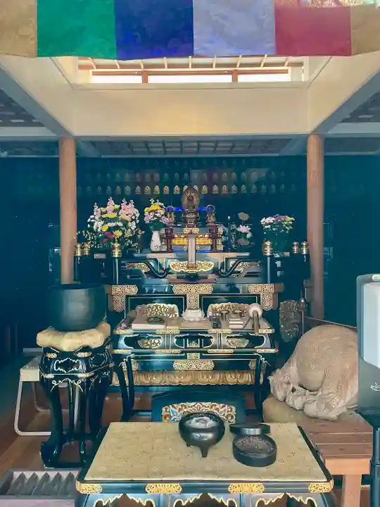 稱名院(東京都)