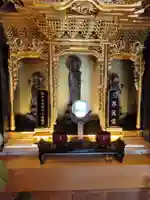 藤田寺(宮城県)