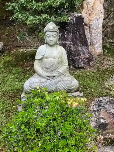 東光寺(岐阜県)