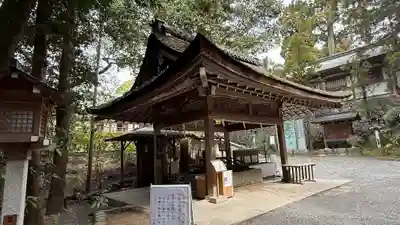 大神神社(奈良県)