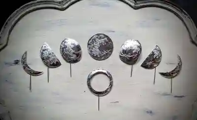 伊勢の国 四天王寺(三重県)