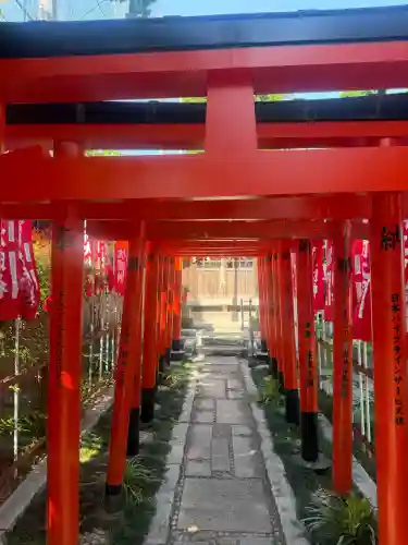 下神明天祖神社の{uncategorized: "未分類", other: "その他", undefined: "問題あり", building: "その他建物", grave: "お墓", sacred_gate: "鳥居", guardian: "狛犬", statue: "像", buddha: "仏像", history: "歴史", nature: "自然", garden: "庭園", animal: "動物", pagoda: "塔", temizu: "手水舎", mountain_gate: "山門・神門", sanctuary: "本殿・本堂", subordinate: "末社・摂社", art: "芸術", scenery: "景色", jizo: "地蔵", ema: "絵馬", goshuin: "御朱印", omikuji: "おみくじ", items: "授与品その他", amulet: "お守り", goshuincho: "御朱印帳", eats: "食事", festival: "お祭り", votive_dance: "神楽", shichigosan: "七五三参", wedding: "結婚式", experience: "体験その他", initially: "初詣", around: "周辺", anti_infection: "感染症対策"}