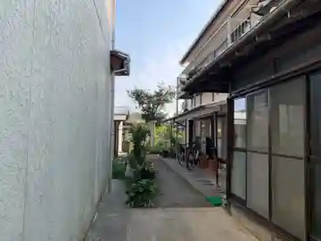 金比羅神社(千葉県)