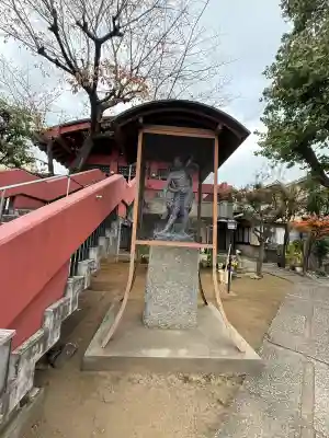 寿徳寺の{uncategorized: "未分類", other: "その他", undefined: "問題あり", building: "その他建物", grave: "お墓", sacred_gate: "鳥居", guardian: "狛犬", statue: "像", buddha: "仏像", history: "歴史", nature: "自然", garden: "庭園", animal: "動物", pagoda: "塔", temizu: "手水舎", mountain_gate: "山門・神門", sanctuary: "本殿・本堂", subordinate: "末社・摂社", art: "芸術", scenery: "景色", jizo: "地蔵", ema: "絵馬", goshuin: "御朱印", omikuji: "おみくじ", items: "授与品その他", amulet: "お守り", goshuincho: "御朱印帳", eats: "食事", festival: "お祭り", votive_dance: "神楽", shichigosan: "七五三参", wedding: "結婚式", experience: "体験その他", initially: "初詣", around: "周辺", anti_infection: "感染症対策"}