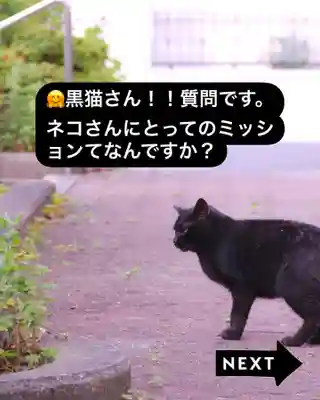 専念寺(大阪府)