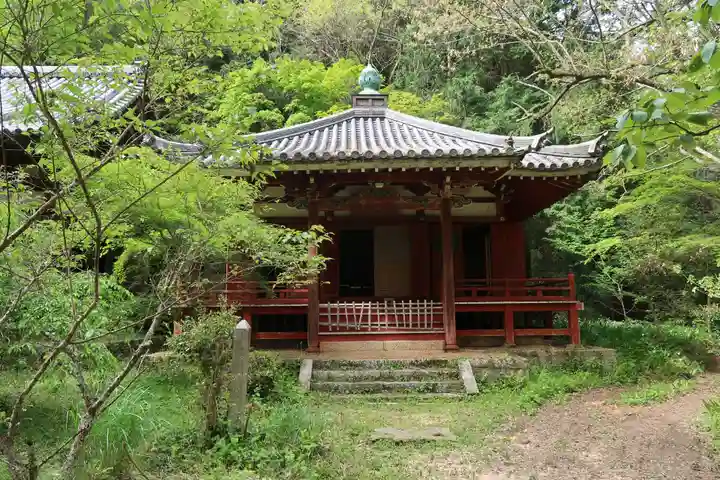 高貴寺(大阪府)