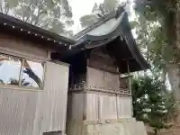 十一明神神社の{uncategorized: "未分類", other: "その他", undefined: "問題あり", building: "その他建物", grave: "お墓", sacred_gate: "鳥居", guardian: "狛犬", statue: "像", buddha: "仏像", history: "歴史", nature: "自然", garden: "庭園", animal: "動物", pagoda: "塔", temizu: "手水舎", mountain_gate: "山門・神門", sanctuary: "本殿・本堂", subordinate: "末社・摂社", art: "芸術", scenery: "景色", jizo: "地蔵", ema: "絵馬", goshuin: "御朱印", omikuji: "おみくじ", items: "授与品その他", amulet: "お守り", goshuincho: "御朱印帳", eats: "食事", festival: "お祭り", votive_dance: "神楽", shichigosan: "七五三参", wedding: "結婚式", experience: "体験その他", initially: "初詣", around: "周辺", anti_infection: "感染症対策"}