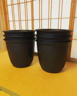 上行寺(静岡県)