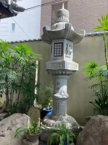 出雲大社神戸分祠(兵庫県)