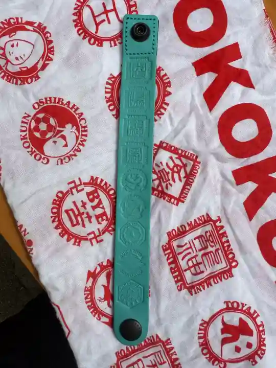 呑香稲荷神社(岩手県)