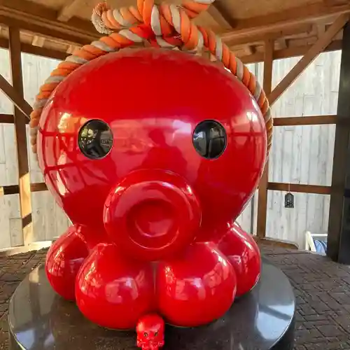 すがも鴨台観音堂(東京都)