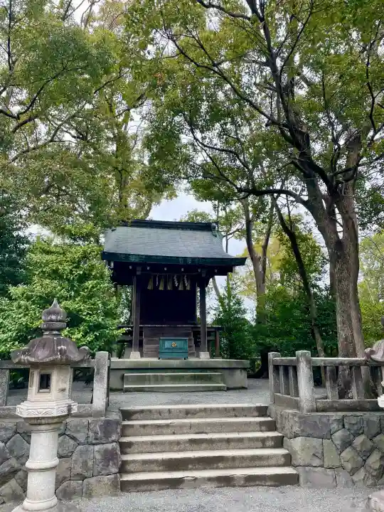 宮山神社の{uncategorized: "未分類", other: "その他", undefined: "問題あり", building: "その他建物", grave: "お墓", sacred_gate: "鳥居", guardian: "狛犬", statue: "像", buddha: "仏像", history: "歴史", nature: "自然", garden: "庭園", animal: "動物", pagoda: "塔", temizu: "手水舎", mountain_gate: "山門・神門", sanctuary: "本殿・本堂", subordinate: "末社・摂社", art: "芸術", scenery: "景色", jizo: "地蔵", ema: "絵馬", goshuin: "御朱印", omikuji: "おみくじ", items: "授与品その他", amulet: "お守り", goshuincho: "御朱印帳", eats: "食事", festival: "お祭り", votive_dance: "神楽", shichigosan: "七五三参", wedding: "結婚式", experience: "体験その他", initially: "初詣", around: "周辺", anti_infection: "感染症対策"}