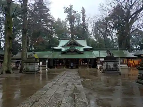 一言主神社の{uncategorized: "未分類", other: "その他", undefined: "問題あり", building: "その他建物", grave: "お墓", sacred_gate: "鳥居", guardian: "狛犬", statue: "像", buddha: "仏像", history: "歴史", nature: "自然", garden: "庭園", animal: "動物", pagoda: "塔", temizu: "手水舎", mountain_gate: "山門・神門", sanctuary: "本殿・本堂", subordinate: "末社・摂社", art: "芸術", scenery: "景色", jizo: "地蔵", ema: "絵馬", goshuin: "御朱印", omikuji: "おみくじ", items: "授与品その他", amulet: "お守り", goshuincho: "御朱印帳", eats: "食事", festival: "お祭り", votive_dance: "神楽", shichigosan: "七五三参", wedding: "結婚式", experience: "体験その他", initially: "初詣", around: "周辺", anti_infection: "感染症対策"}