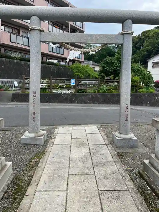 龍藏神社の{uncategorized: "未分類", other: "その他", undefined: "問題あり", building: "その他建物", grave: "お墓", sacred_gate: "鳥居", guardian: "狛犬", statue: "像", buddha: "仏像", history: "歴史", nature: "自然", garden: "庭園", animal: "動物", pagoda: "塔", temizu: "手水舎", mountain_gate: "山門・神門", sanctuary: "本殿・本堂", subordinate: "末社・摂社", art: "芸術", scenery: "景色", jizo: "地蔵", ema: "絵馬", goshuin: "御朱印", omikuji: "おみくじ", items: "授与品その他", amulet: "お守り", goshuincho: "御朱印帳", eats: "食事", festival: "お祭り", votive_dance: "神楽", shichigosan: "七五三参", wedding: "結婚式", experience: "体験その他", initially: "初詣", around: "周辺", anti_infection: "感染症対策"}