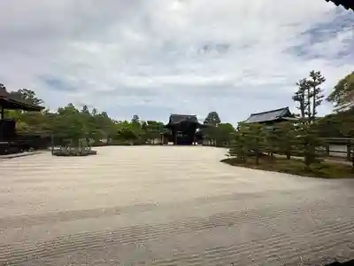 仁和寺(京都府)