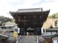 長谷寺(奈良県)