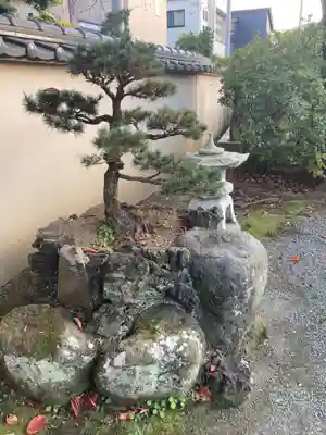 妙圓寺(神奈川県)