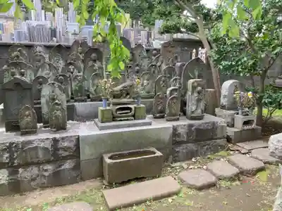 薬王寺(神奈川県)