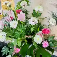 彌彦神社 (伊夜日子神社)(北海道)