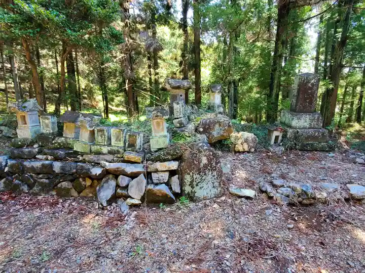 稲荷神社(西場町)(栃木県)