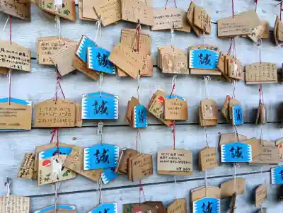 日野八坂神社(東京都)