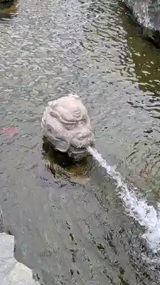 総持寺(大阪府)