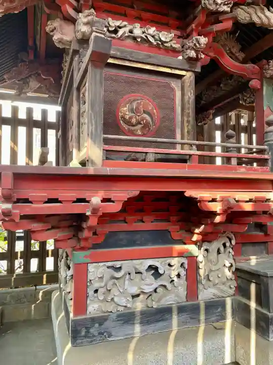 城山稲荷神社の{uncategorized: "未分類", other: "その他", undefined: "問題あり", building: "その他建物", grave: "お墓", sacred_gate: "鳥居", guardian: "狛犬", statue: "像", buddha: "仏像", history: "歴史", nature: "自然", garden: "庭園", animal: "動物", pagoda: "塔", temizu: "手水舎", mountain_gate: "山門・神門", sanctuary: "本殿・本堂", subordinate: "末社・摂社", art: "芸術", scenery: "景色", jizo: "地蔵", ema: "絵馬", goshuin: "御朱印", omikuji: "おみくじ", items: "授与品その他", amulet: "お守り", goshuincho: "御朱印帳", eats: "食事", festival: "お祭り", votive_dance: "神楽", shichigosan: "七五三参", wedding: "結婚式", experience: "体験その他", initially: "初詣", around: "周辺", anti_infection: "感染症対策"}