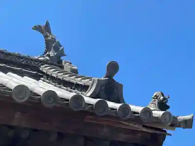 善楽寺(香川県)