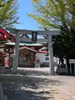 函館厳島神社の{uncategorized: "未分類", other: "その他", undefined: "問題あり", building: "その他建物", grave: "お墓", sacred_gate: "鳥居", guardian: "狛犬", statue: "像", buddha: "仏像", history: "歴史", nature: "自然", garden: "庭園", animal: "動物", pagoda: "塔", temizu: "手水舎", mountain_gate: "山門・神門", sanctuary: "本殿・本堂", subordinate: "末社・摂社", art: "芸術", scenery: "景色", jizo: "地蔵", ema: "絵馬", goshuin: "御朱印", omikuji: "おみくじ", items: "授与品その他", amulet: "お守り", goshuincho: "御朱印帳", eats: "食事", festival: "お祭り", votive_dance: "神楽", shichigosan: "七五三参", wedding: "結婚式", experience: "体験その他", initially: "初詣", around: "周辺", anti_infection: "感染症対策"}