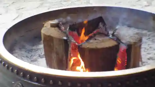飛瀧神社（熊野那智大社別宮）の{uncategorized: "未分類", other: "その他", undefined: "問題あり", building: "その他建物", grave: "お墓", sacred_gate: "鳥居", guardian: "狛犬", statue: "像", buddha: "仏像", history: "歴史", nature: "自然", garden: "庭園", animal: "動物", pagoda: "塔", temizu: "手水舎", mountain_gate: "山門・神門", sanctuary: "本殿・本堂", subordinate: "末社・摂社", art: "芸術", scenery: "景色", jizo: "地蔵", ema: "絵馬", goshuin: "御朱印", omikuji: "おみくじ", items: "授与品その他", amulet: "お守り", goshuincho: "御朱印帳", eats: "食事", festival: "お祭り", votive_dance: "神楽", shichigosan: "七五三参", wedding: "結婚式", experience: "体験その他", initially: "初詣", around: "周辺", anti_infection: "感染症対策"}